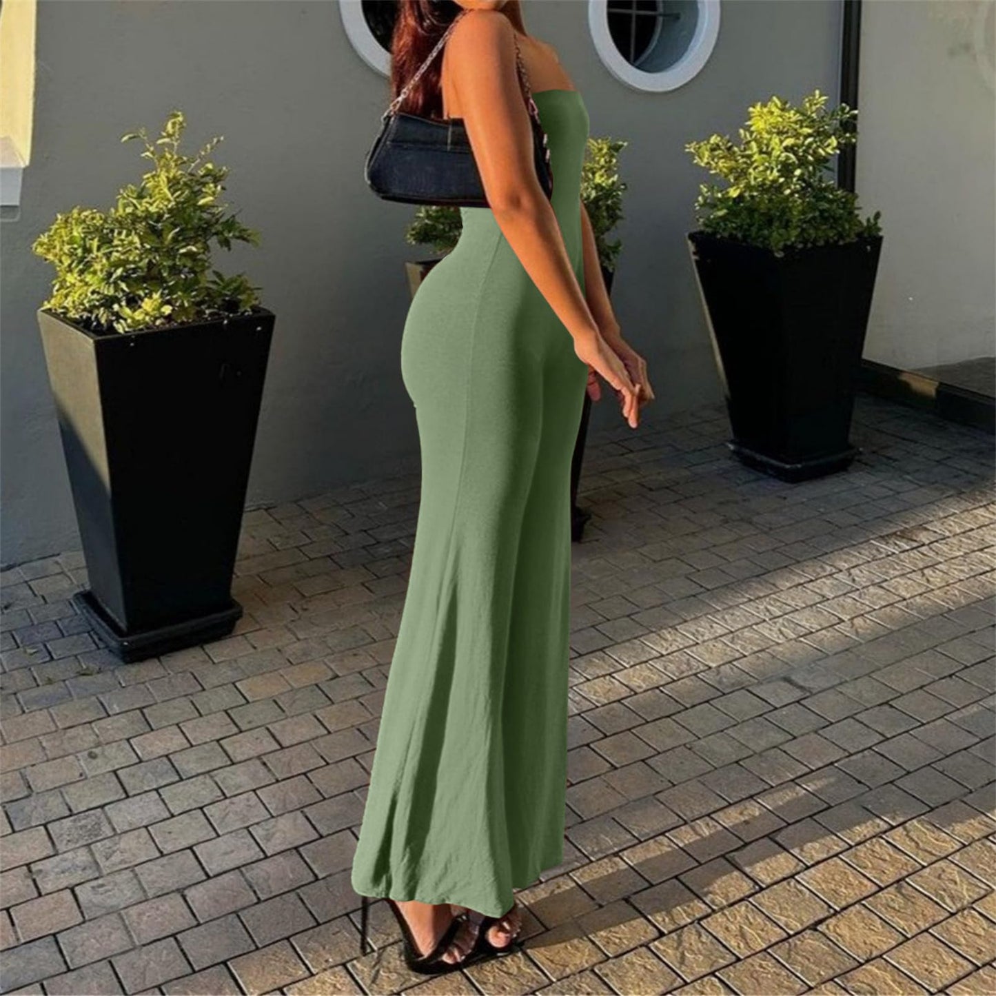 Bulk Sale Box - 23 Pcs