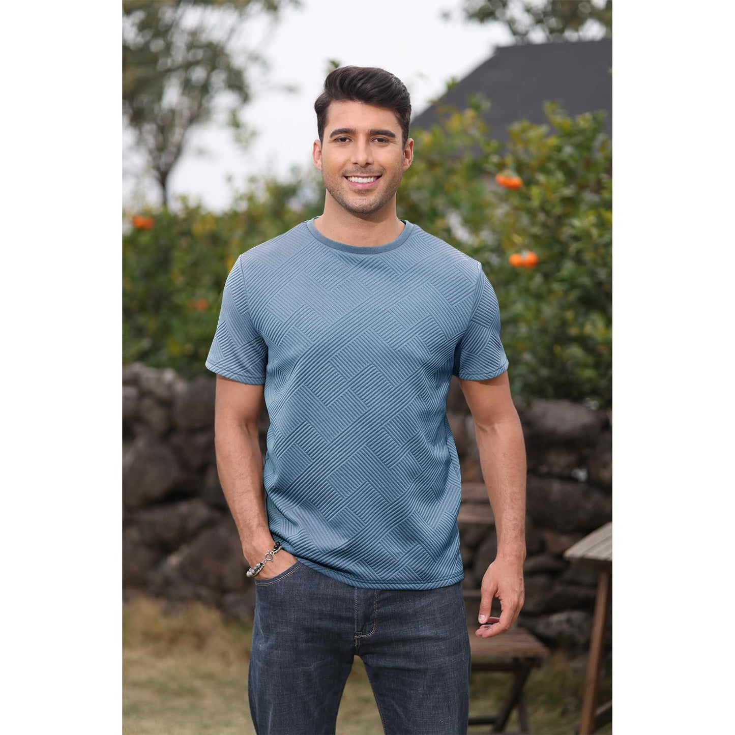 Bulk Sale Box - 31 Pcs