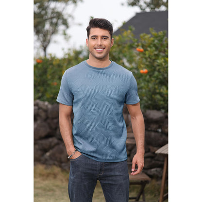 Bulk Sale Box - 31 Pcs