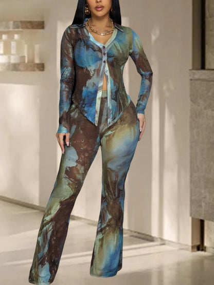 Bulk Sale Box - 23 Pcs