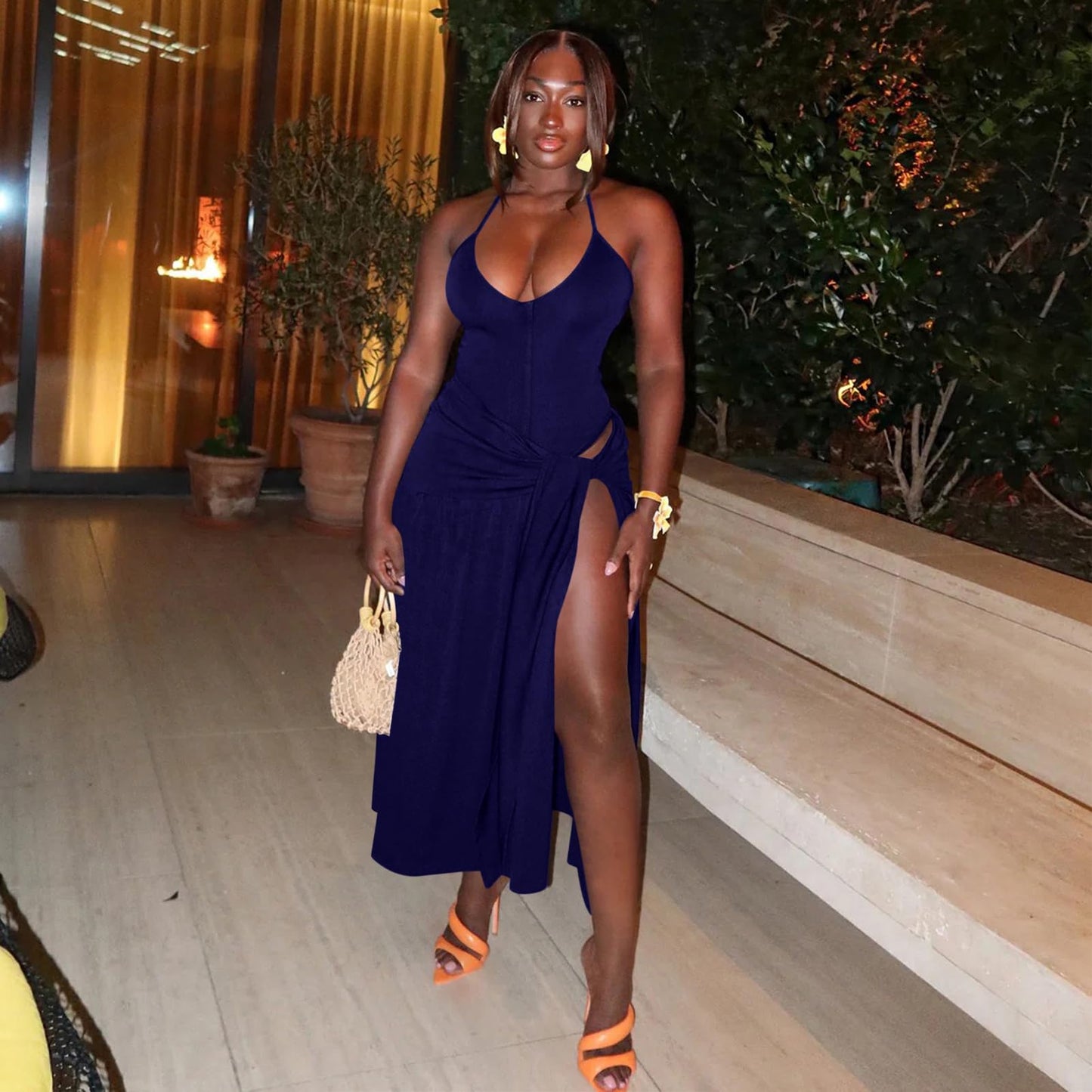 Bulk Sale Box - 49 Pcs