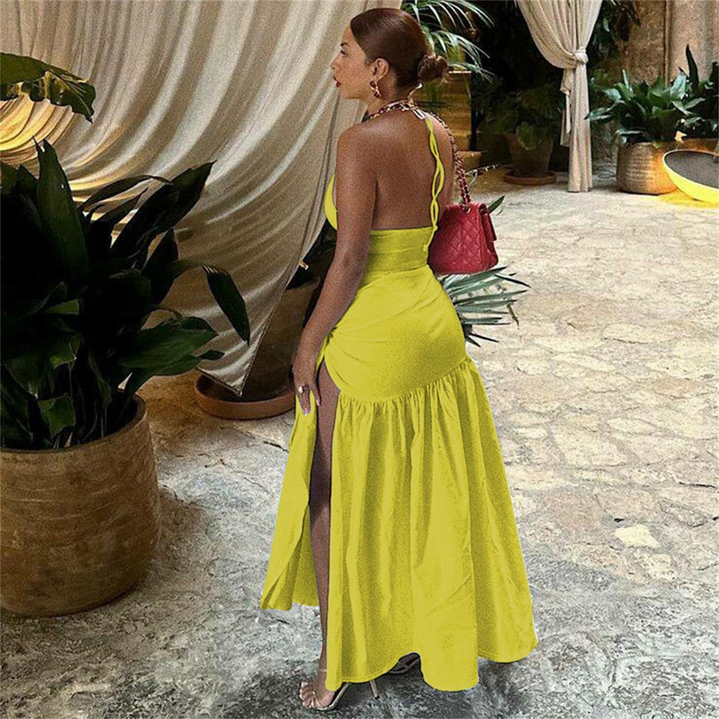 Bulk Sale Box - 4 Pcs