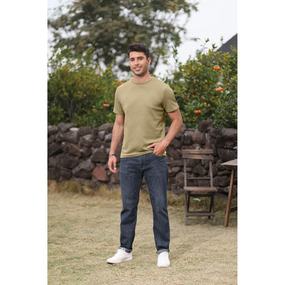 Bulk Sale Box - 33 Pcs