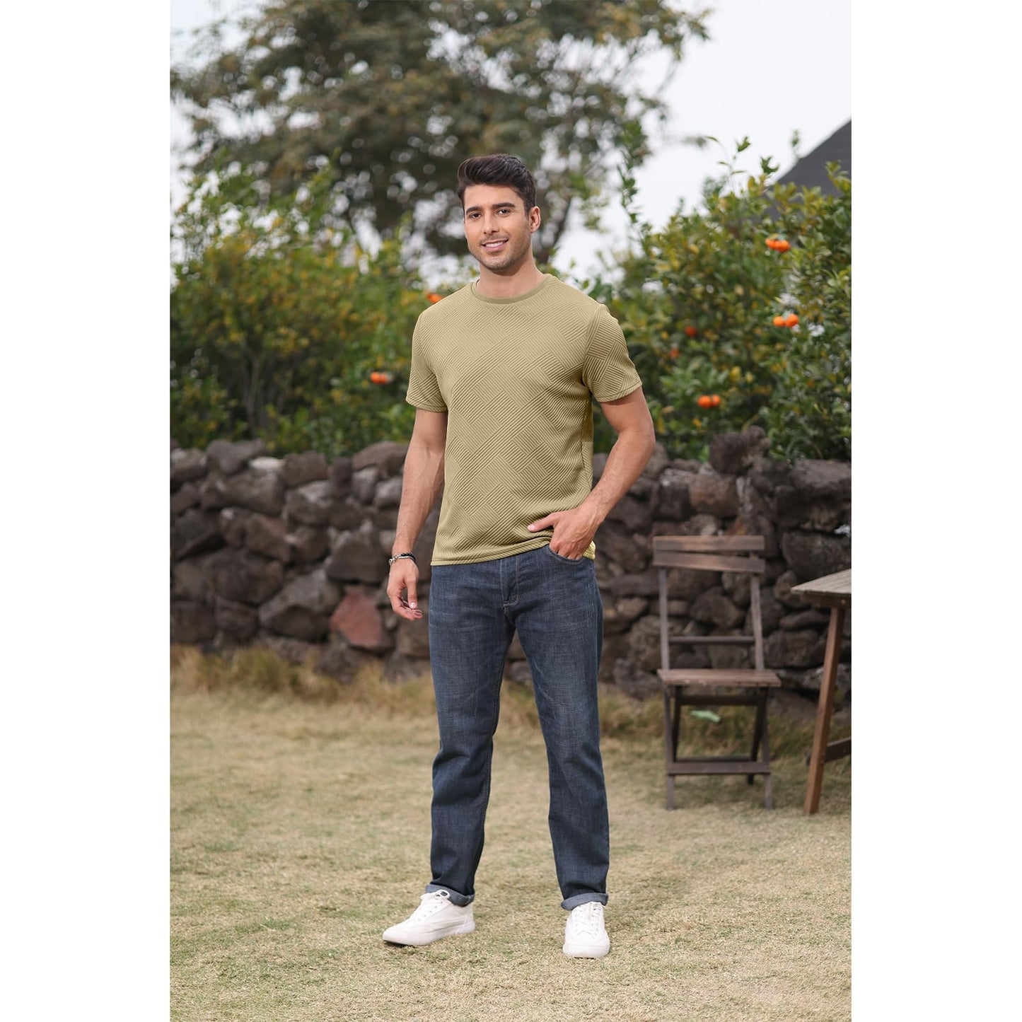 Bulk Sale Box - 24 Pcs