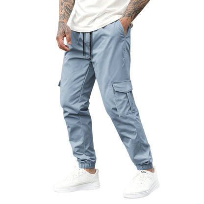 Bulk Sale Box - 21 Pcs