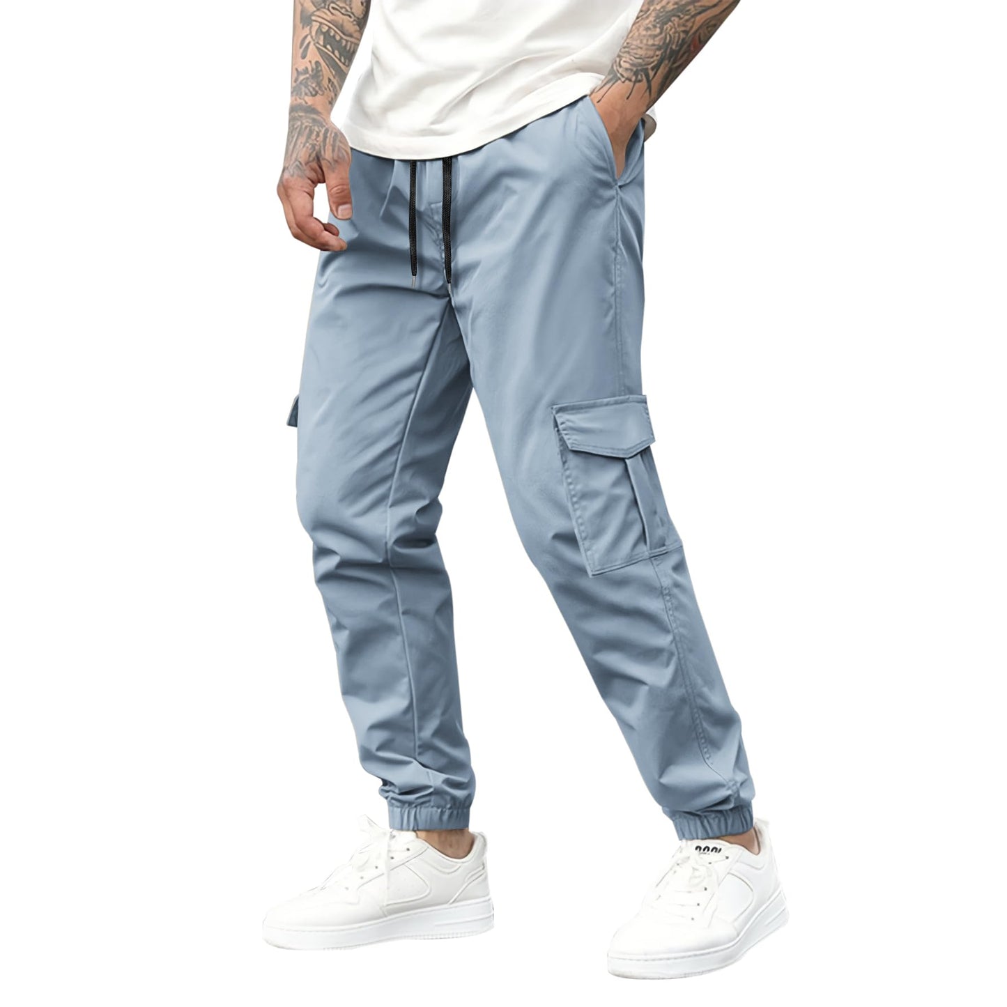 Bulk Sale Box - 15 Pcs