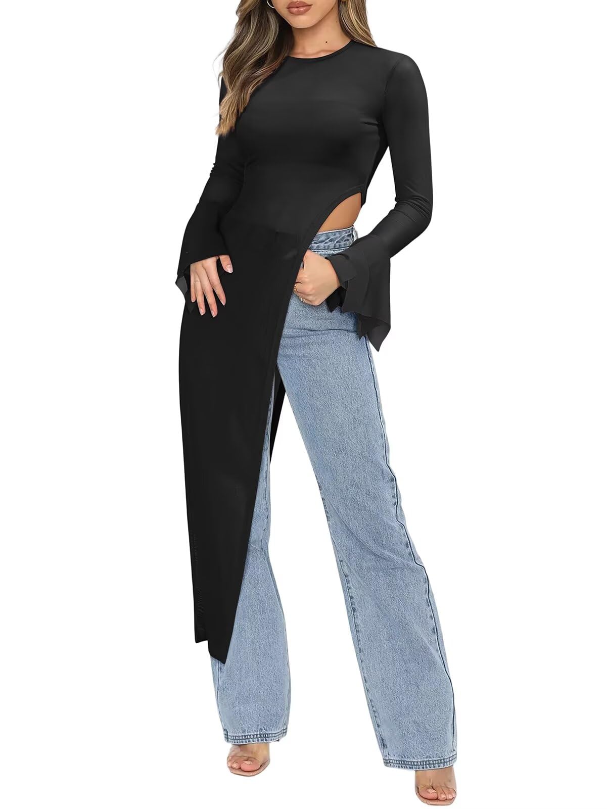 Bulk Sale Box - 16 Pcs