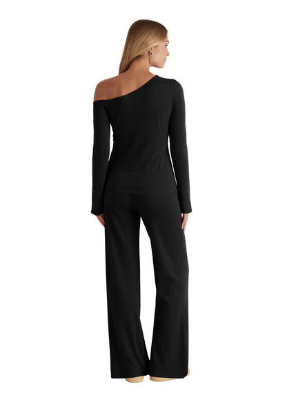 Bulk Sale Box - 28 Pcs