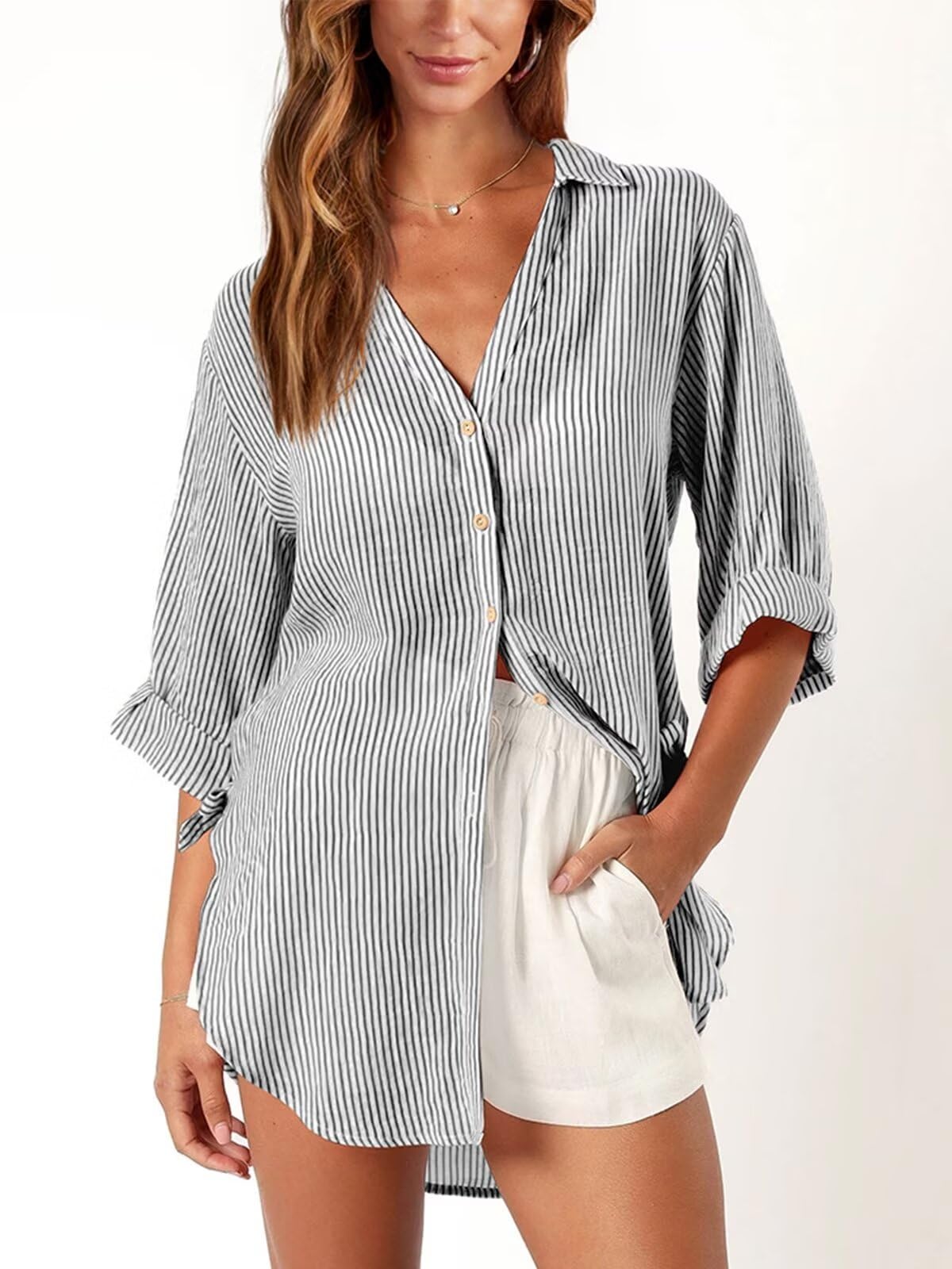 Bulk Sale Box - 23 Pcs