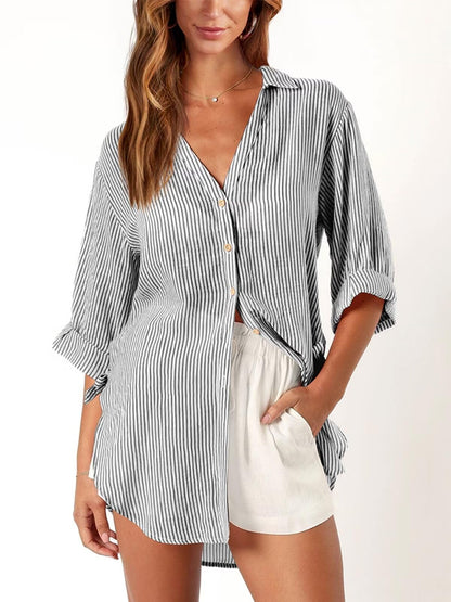 Bulk Sale Box - 34 Pcs