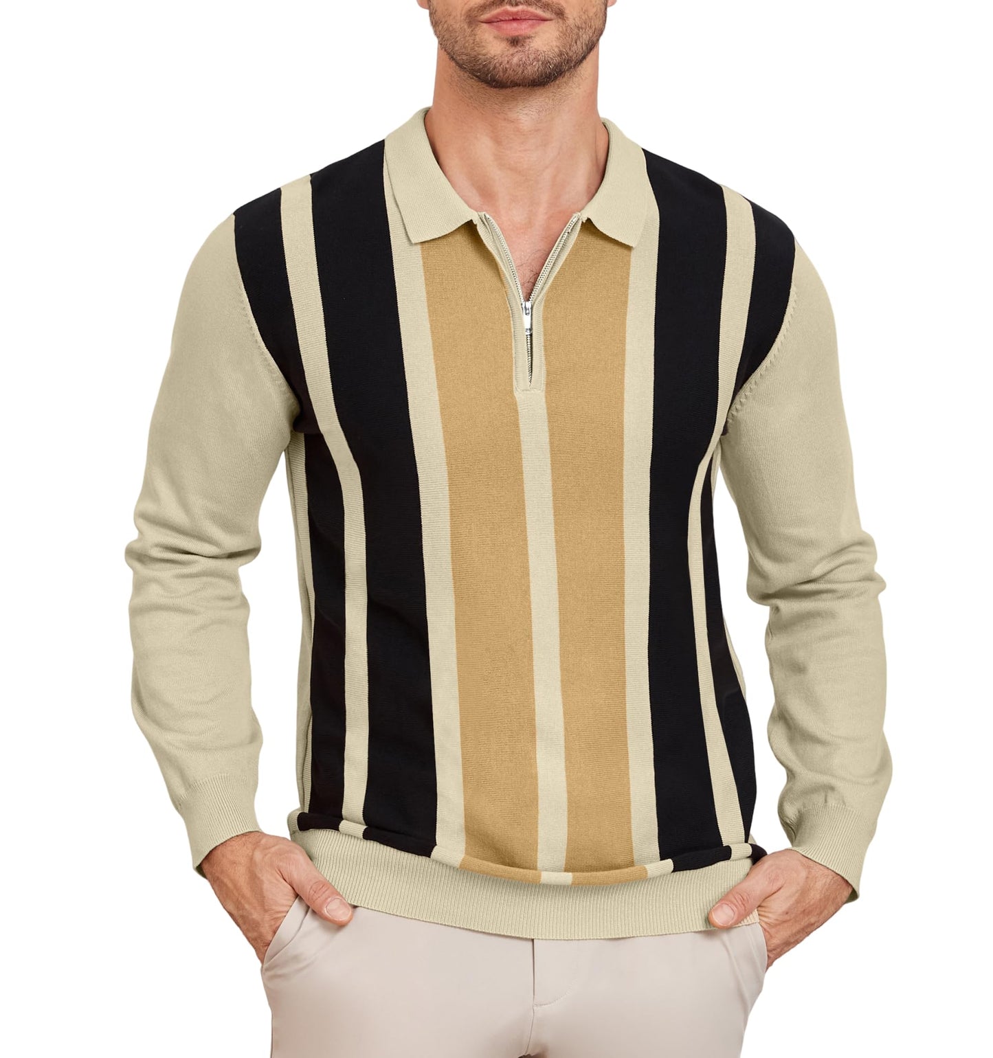 Bulk Sale Box - 20 Pcs