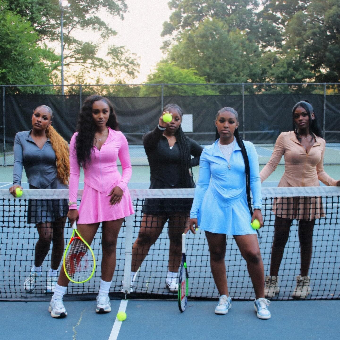 Bulk Sale Box - 11 Pcs