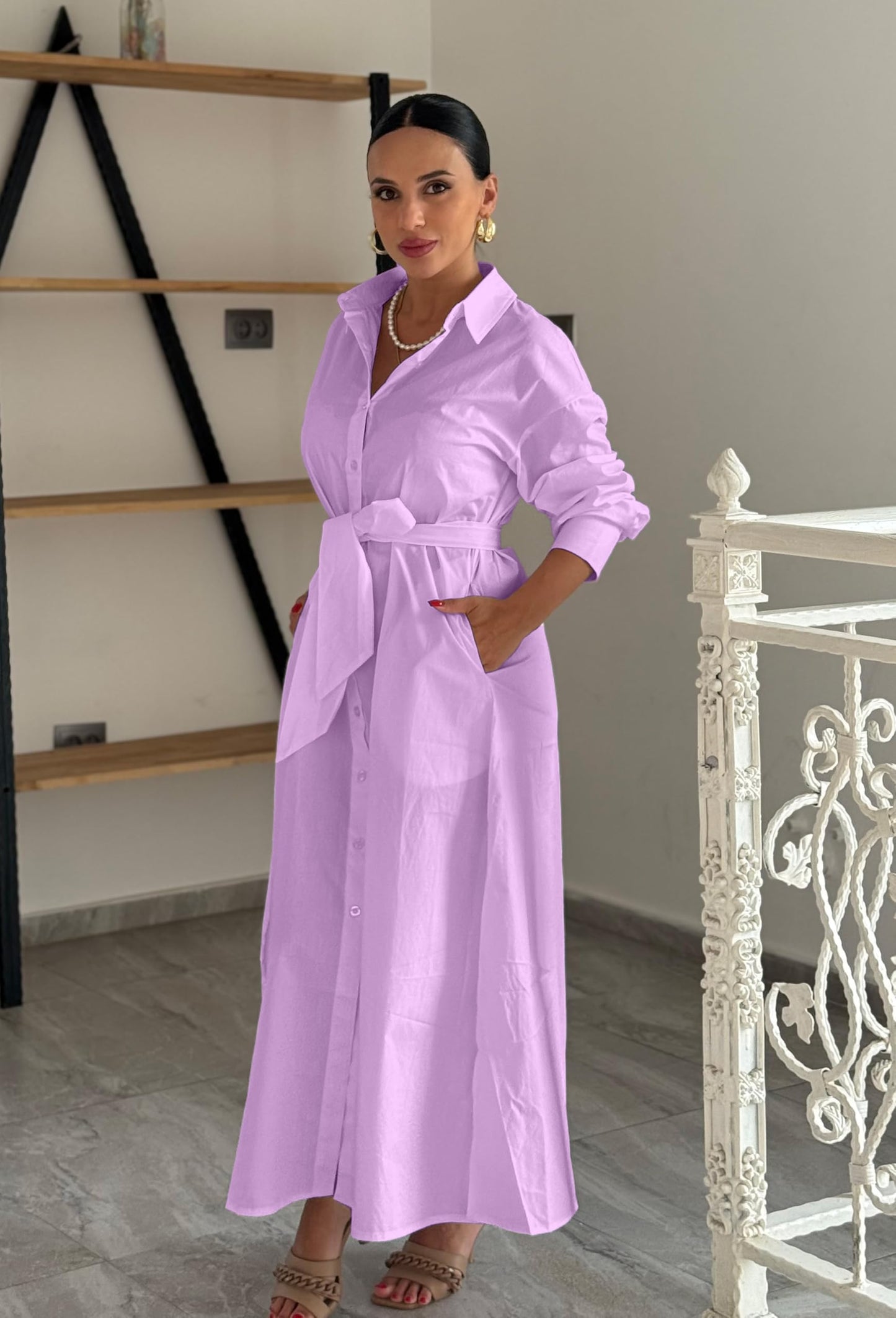 Bulk Sale Box - 16 Pcs