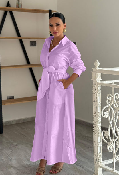 Bulk Sale Box - 16 Pcs