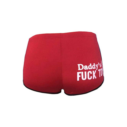 Bulk Sale Box - 14 Pcs