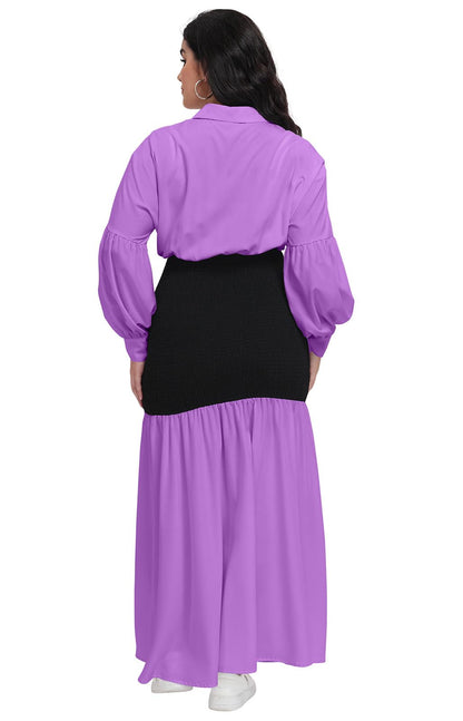 Bulk Sale Box - 16 Pcs