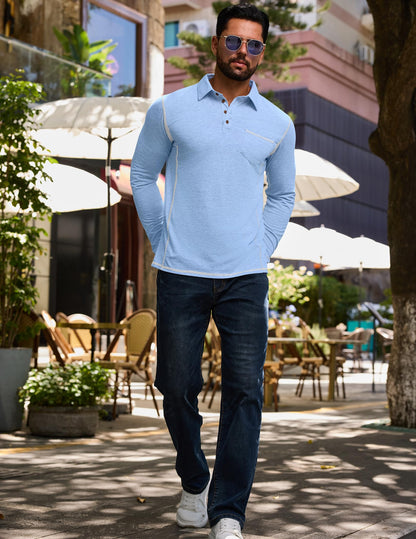 Bulk Sale Box - 45 Pcs