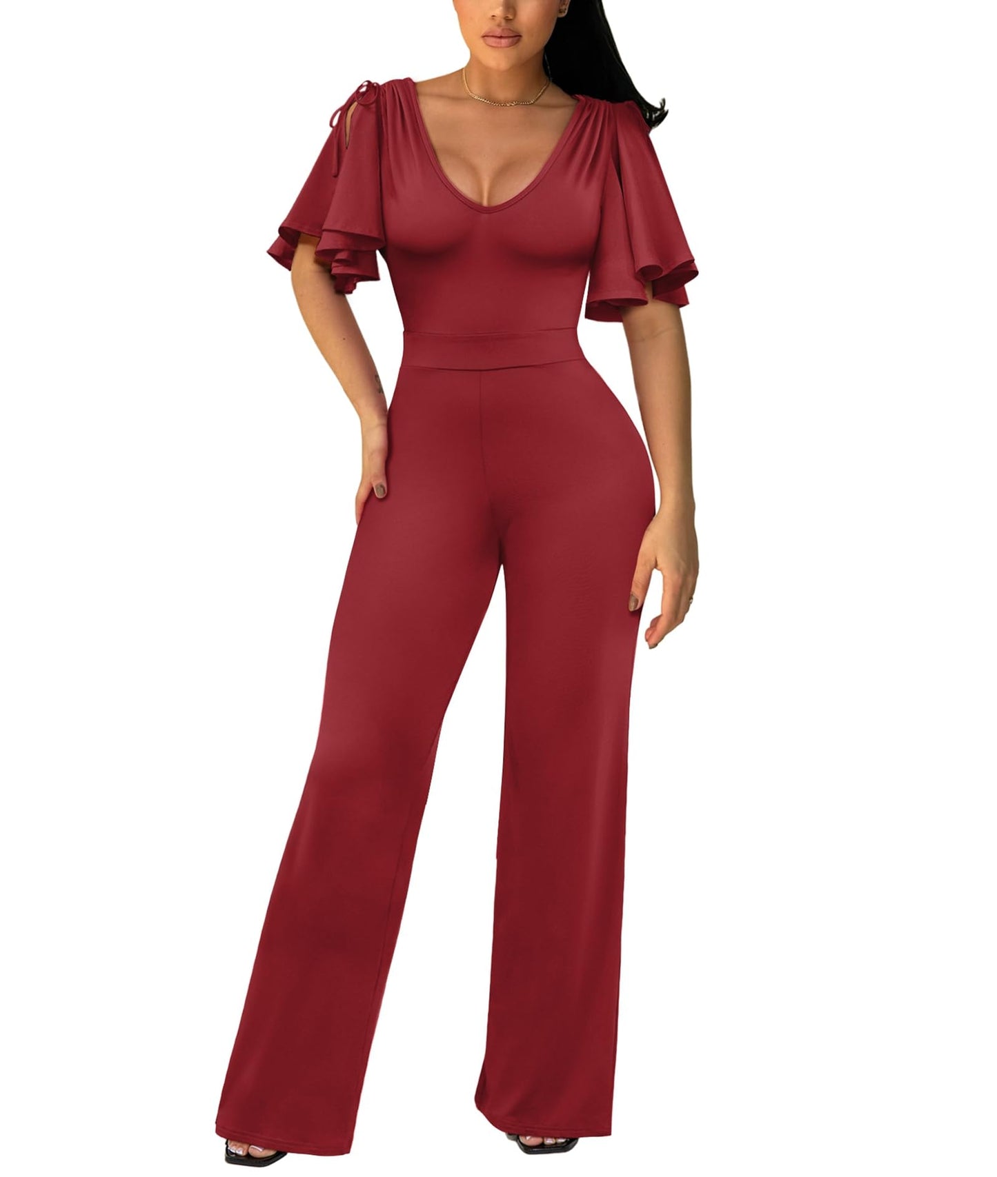 Bulk Sale Box - 21 Pcs