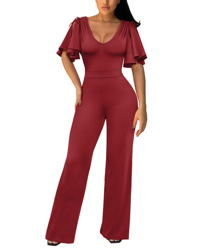 Bulk Sale Box - 21 Pcs