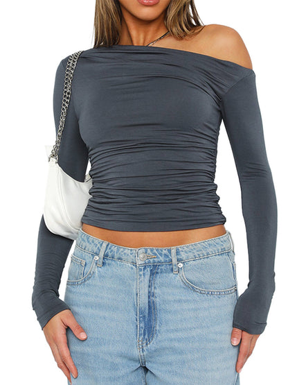 Bulk Sale Box - 28 Pcs