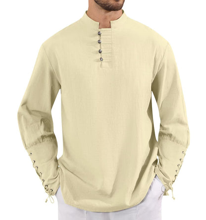 Bulk Sale Box - 37 Pcs