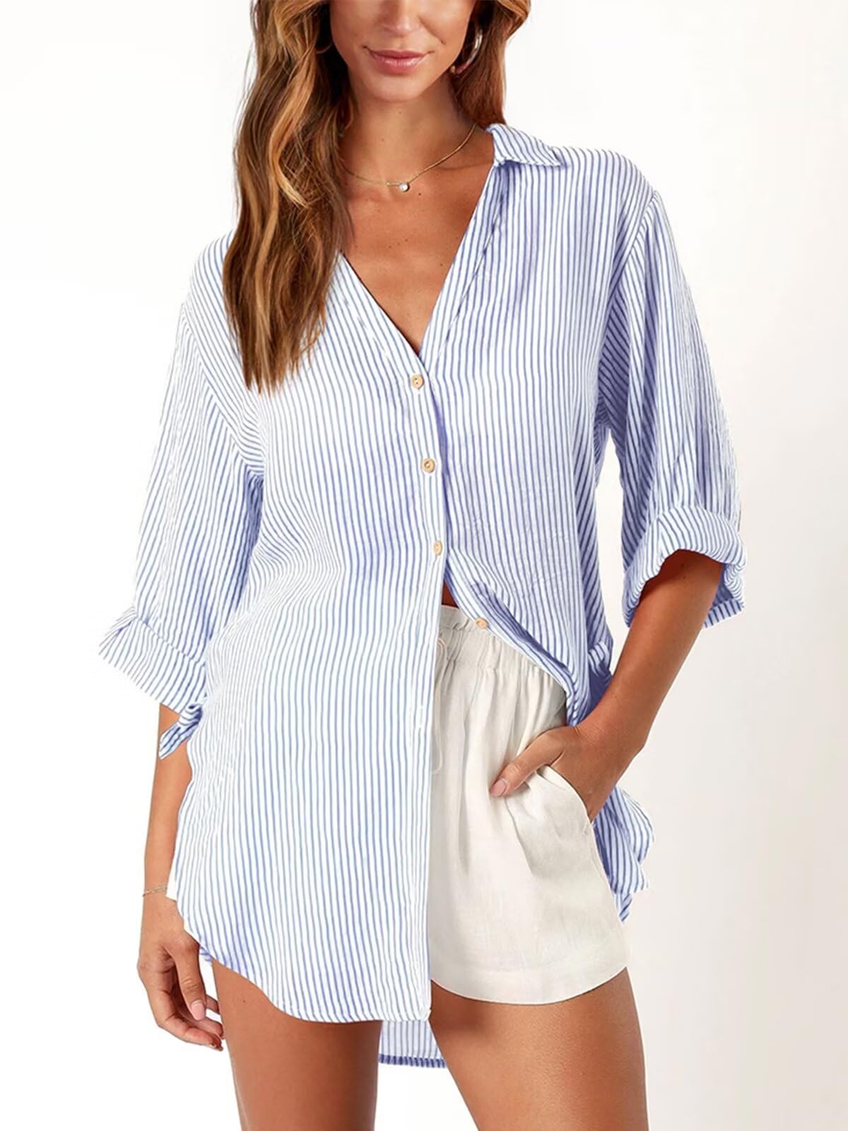 Bulk Sale Box - 23 Pcs