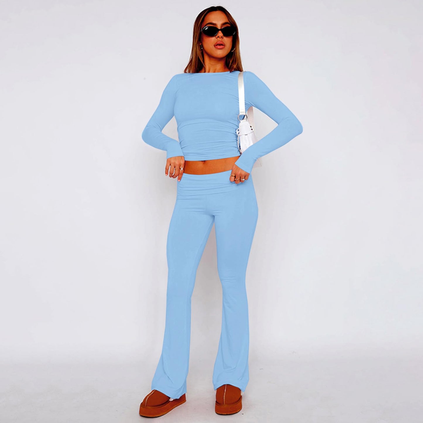 Bulk Sale Box - 15 Pcs