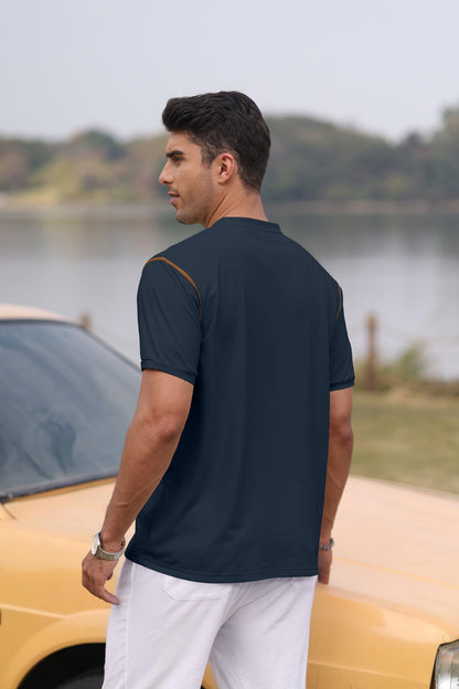 Bulk Sale Box - 31 Pcs