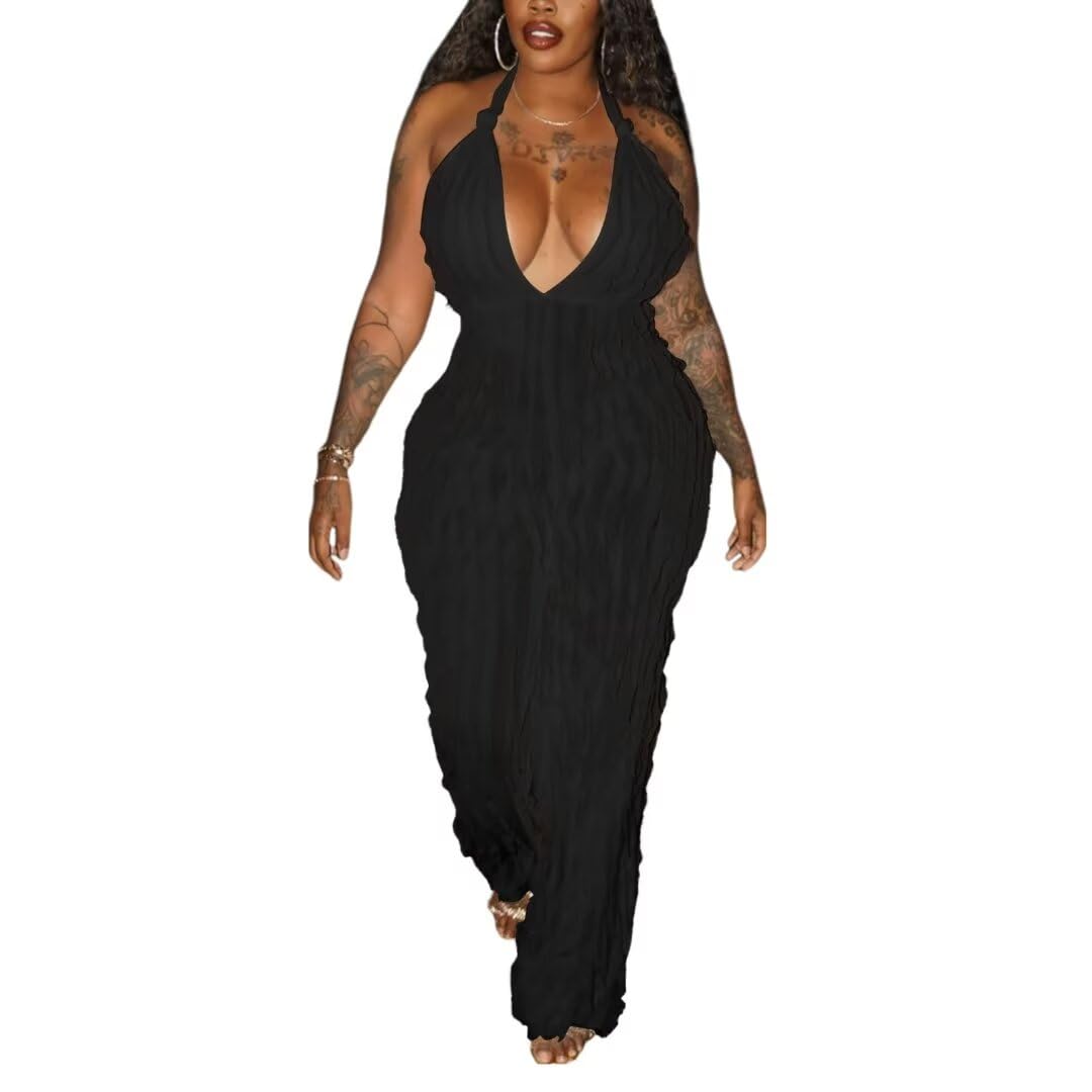 Bulk Sale Box - 30 Pcs