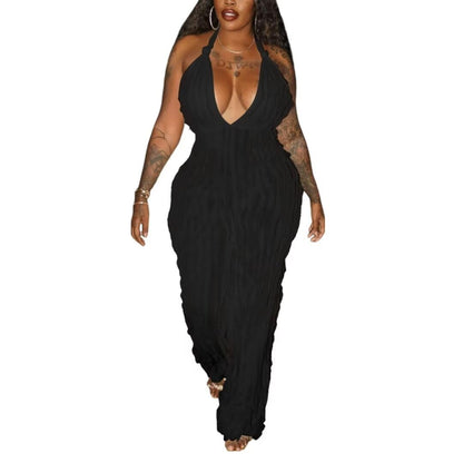 Bulk Sale Box - 30 Pcs