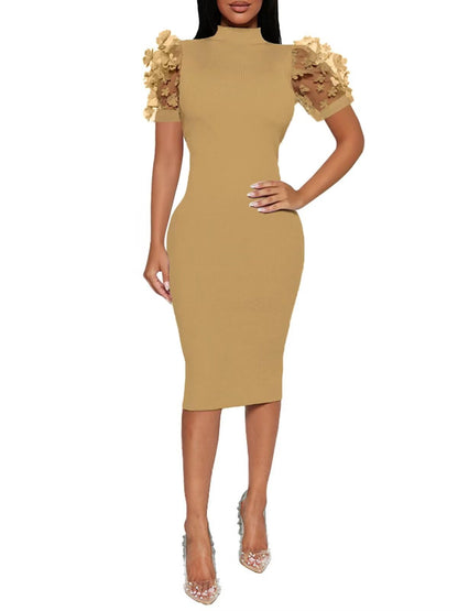 Bulk Sale Box - 25 Pcs