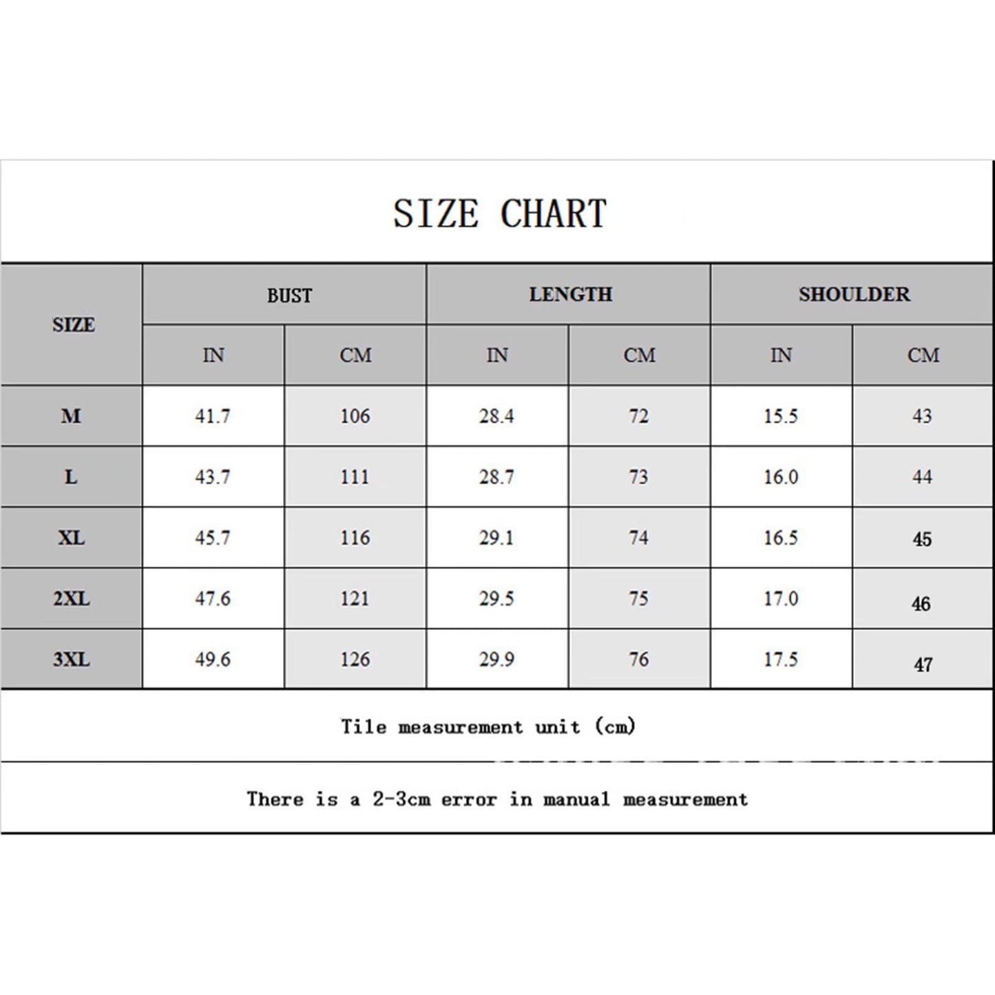 Bulk Sale Box - 16 Pcs