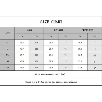 Bulk Sale Box - 16 Pcs