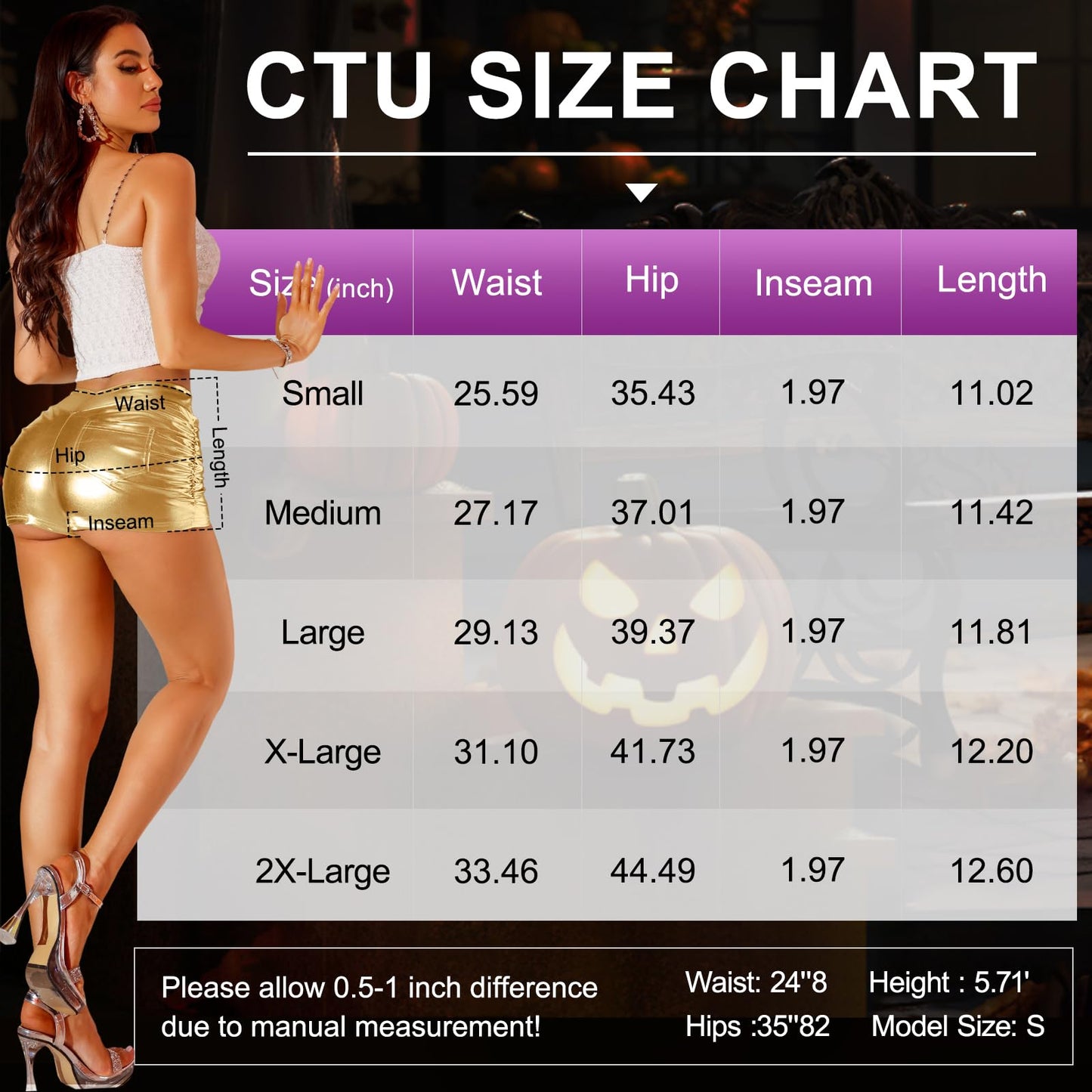 Bulk Sale Box - 14 Pcs