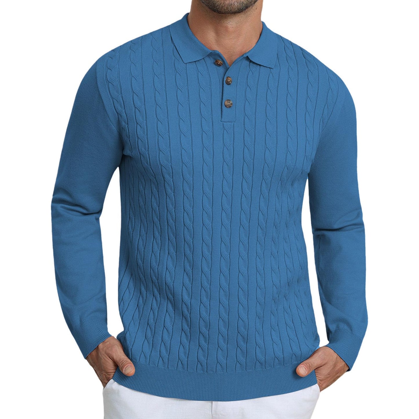 Bulk Sale Box - 12 Pcs