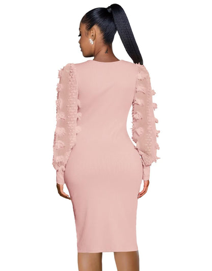 Bulk Sale Box - 11 Pcs