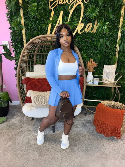 Bulk Sale Box - 11 Pcs