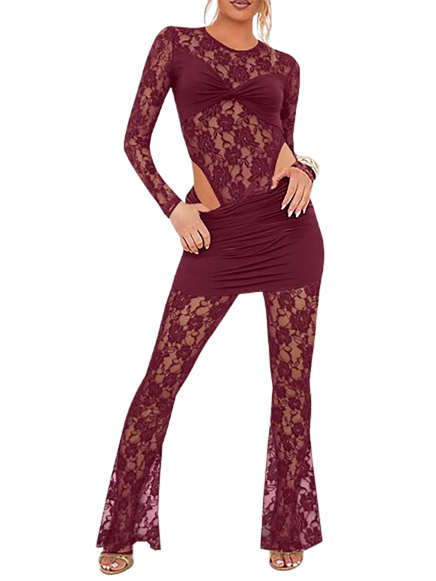 Bulk Sale Box - 25 Pcs