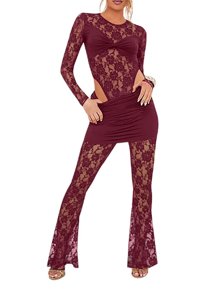 Bulk Sale Box - 25 Pcs