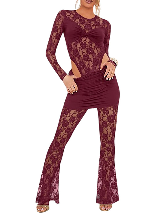 Bulk Sale Box - 15 Pcs