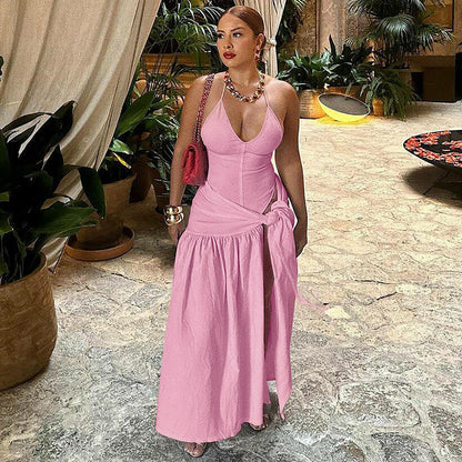 Bulk Sale Box - 16 Pcs