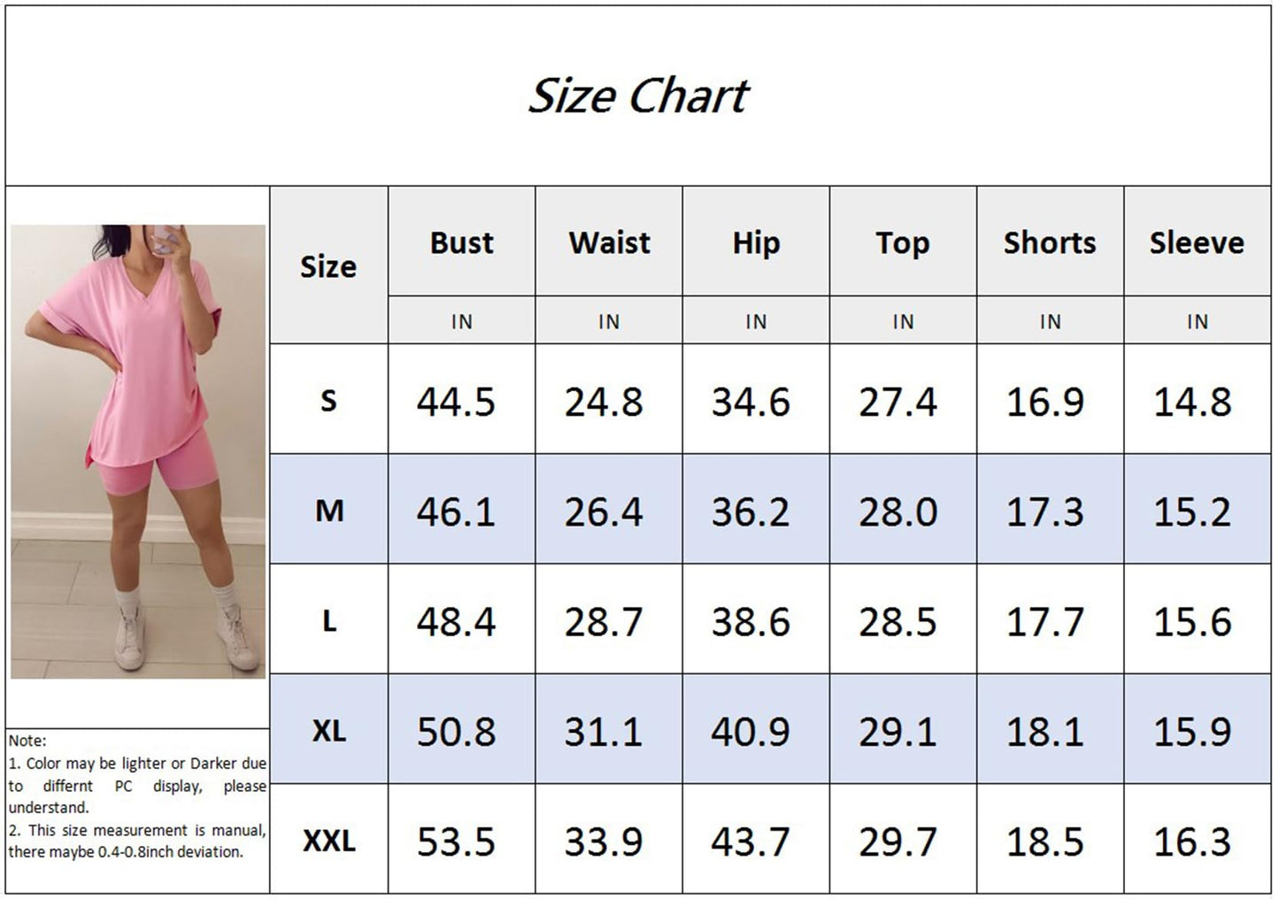 Bulk Sale Box - 28 Pcs