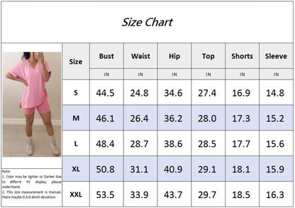 Bulk Sale Box - 31 Pcs