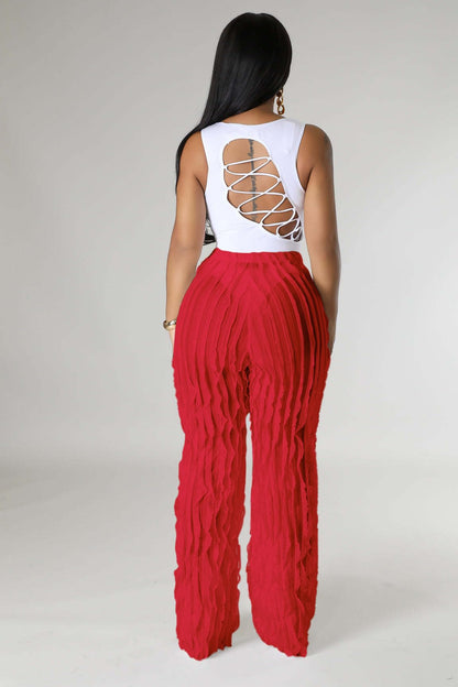 Bulk Sale Box - 7 Pcs