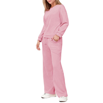 Bulk Sale Box - 12 Pcs