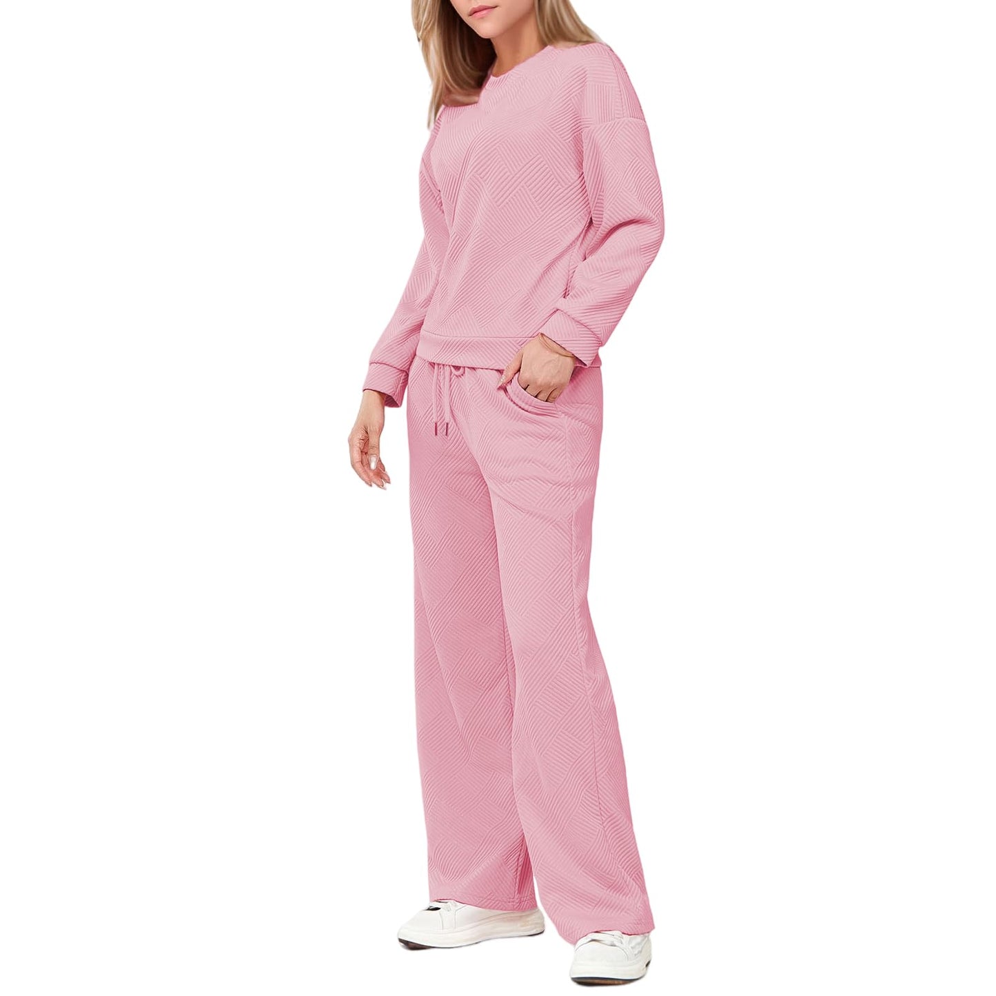 Bulk Sale Box - 10 Pcs