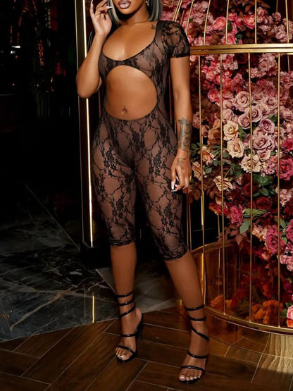 Bulk Sale Box - 26 Pcs