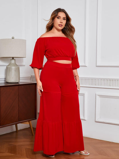 Bulk Sale Box - 27 Pcs