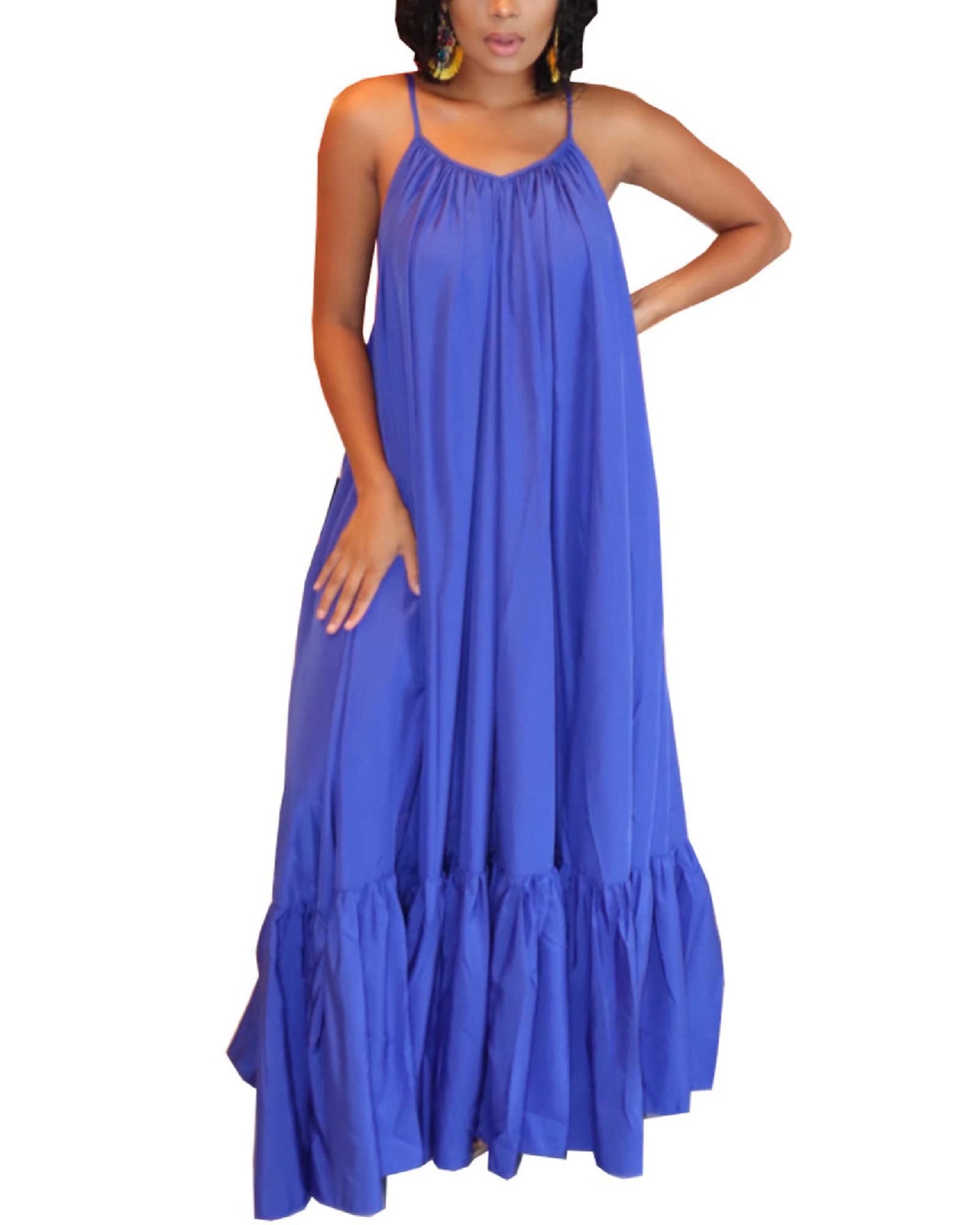 Bulk Sale Box - 18 Pcs