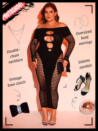 Bulk Sale Box - 28 Pcs